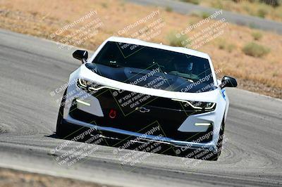 media/Jun-28-2025-Speed Ventures (Sat) [[42b060a0d4]]/2 Black Group/Session 3 Turns 1-3/108NCZ9/